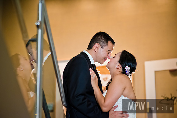 MPW_4057