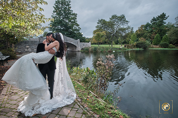 CJwedding 103