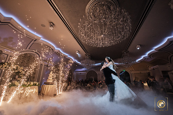 CJwedding 124