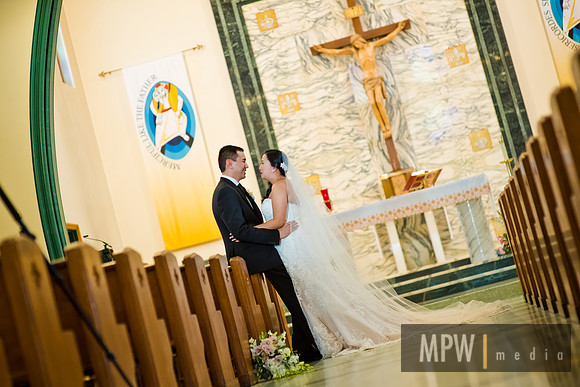 MPW_3596