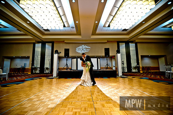 MPW_0938