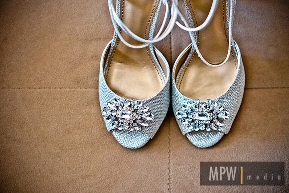 MPW_6427