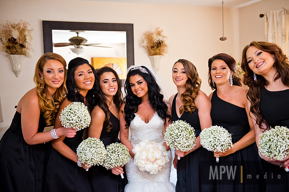 MPW_8507
