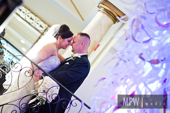 MPW_2681