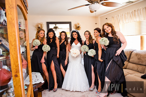 MPW_8516