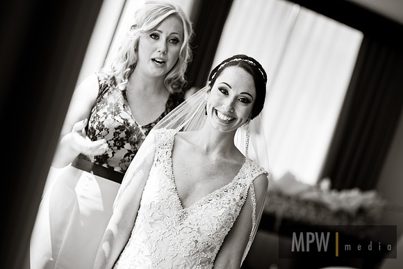 MPW_2102
