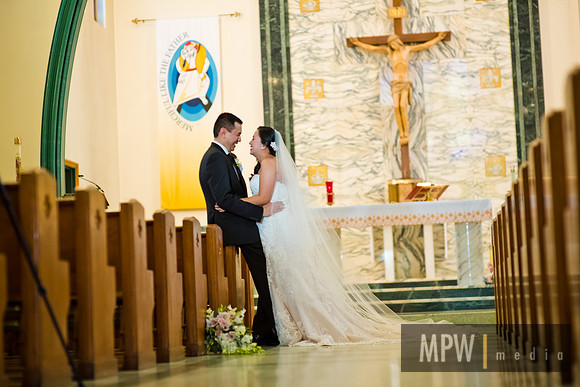 MPW_3606