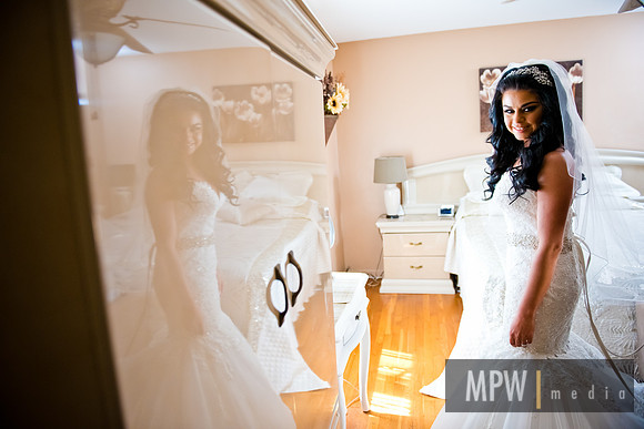 MPW_8290