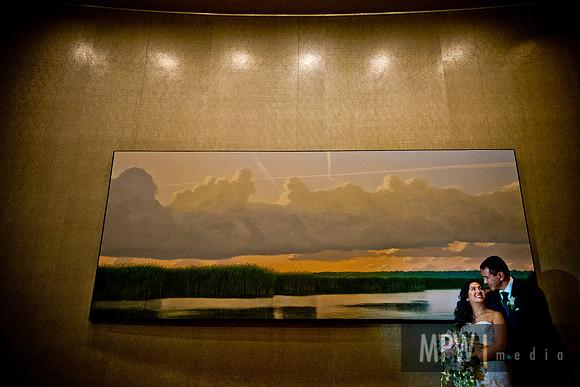 MPW_0853