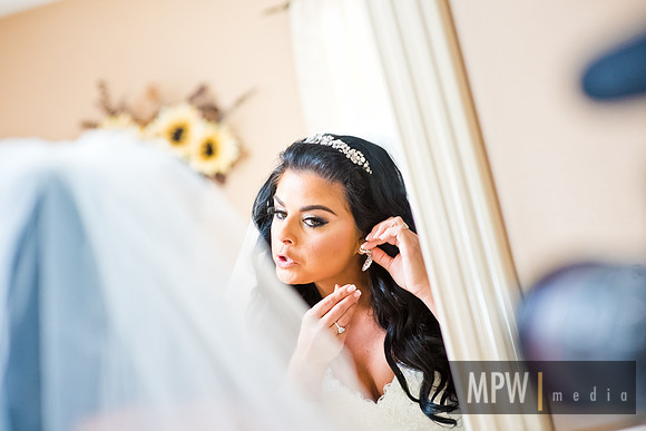 MPW_6648