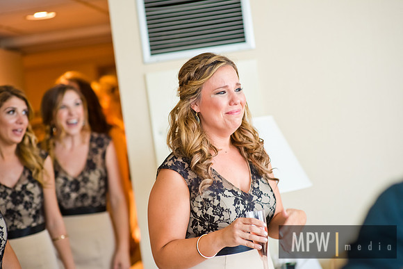 MPW_2312