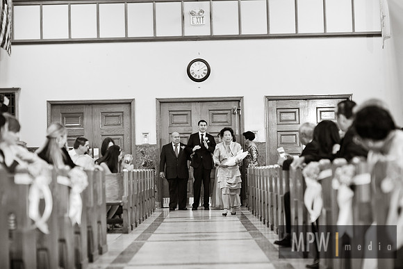 MPW_3195