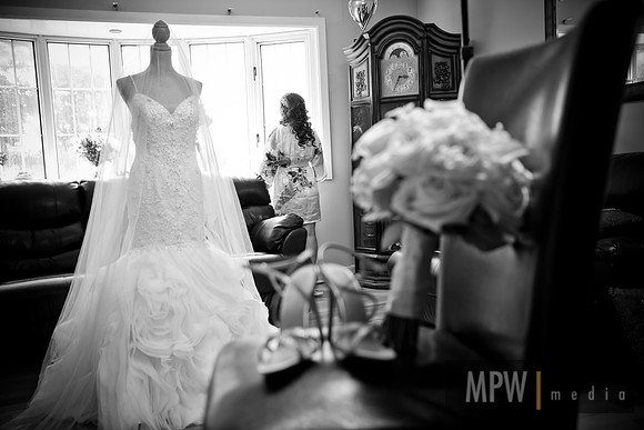 RON - K+M highlights-16