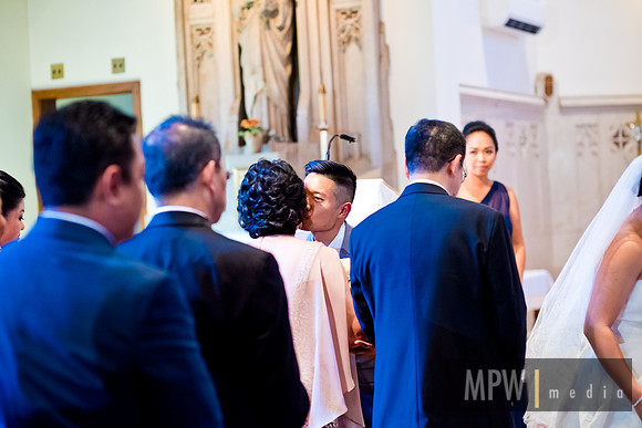 MPW_8373
