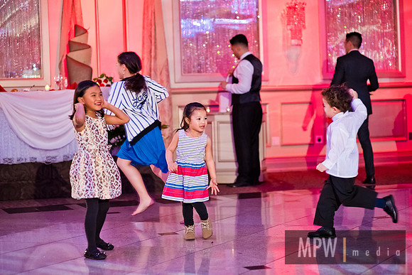 MPW_0810