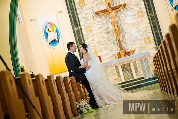 MPW_3598