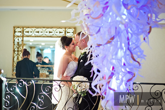 MPW_2680