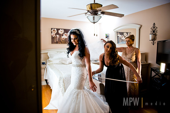 MPW_8301
