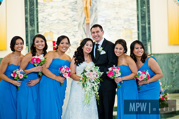MPW_3570