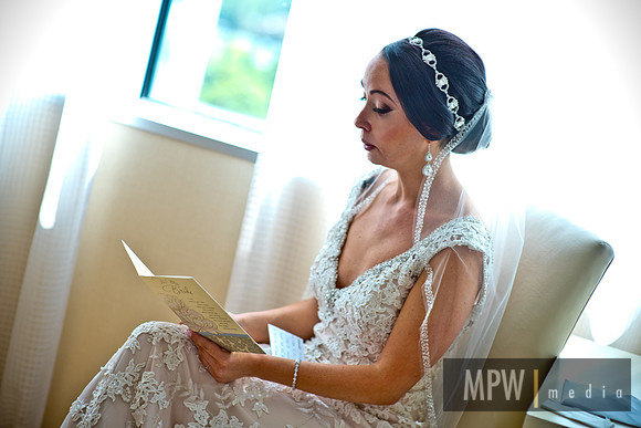 MPW_2324