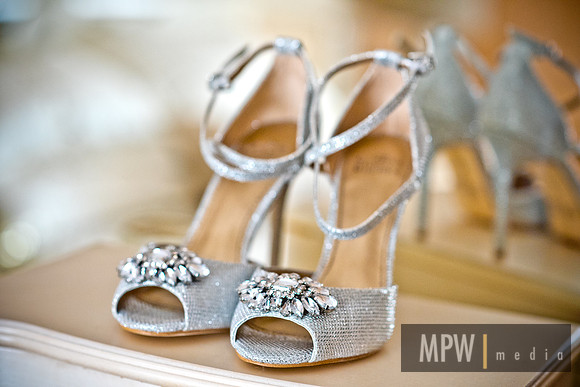 MPW_6429