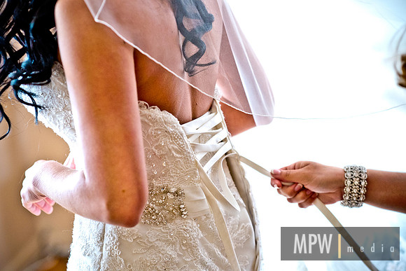 MPW_6611