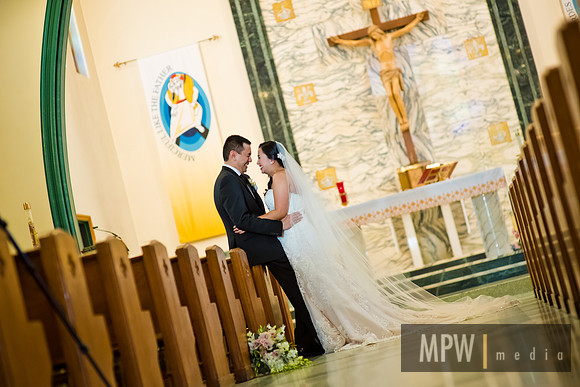 MPW_3602