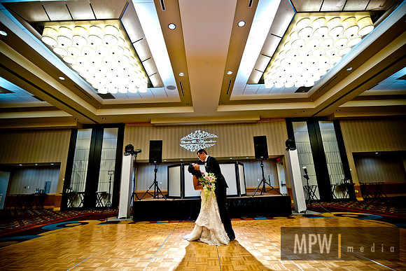 MPW_0936