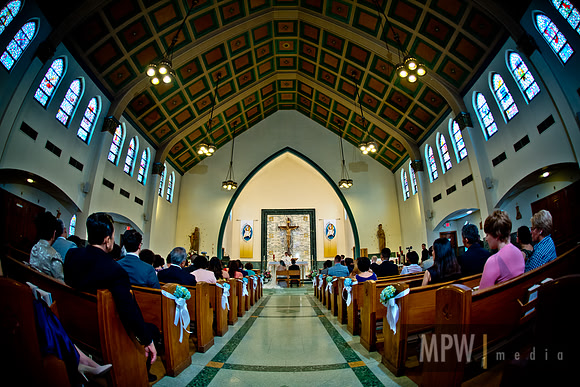MPW_3279