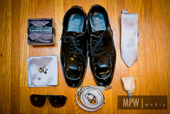JM_Prep0009