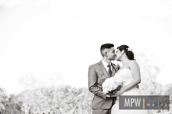 MPW_8470