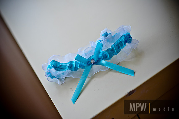 MPW_2188