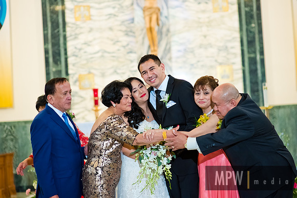 MPW_3519