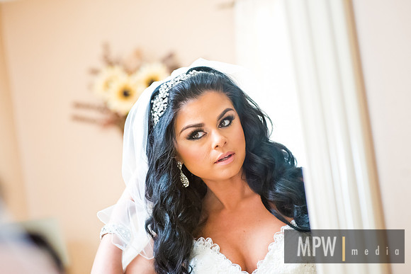 MPW_6652