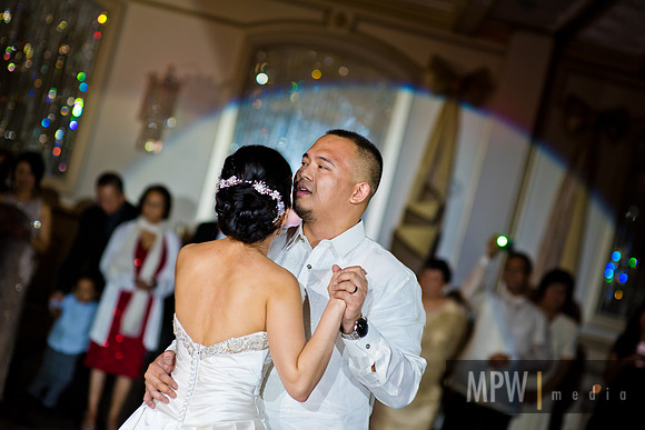 MPW_0906