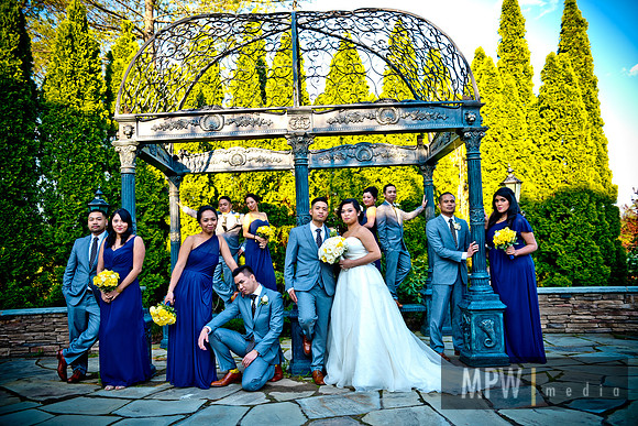 MPW_8679