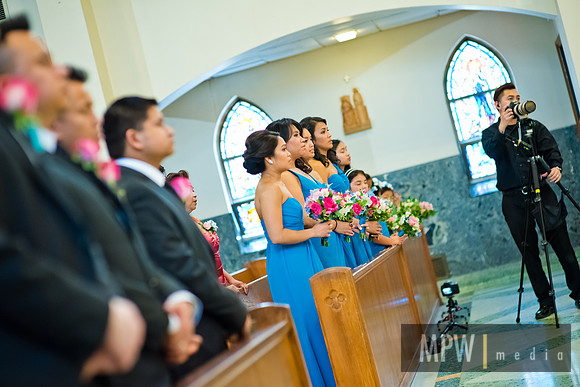 MPW_3354