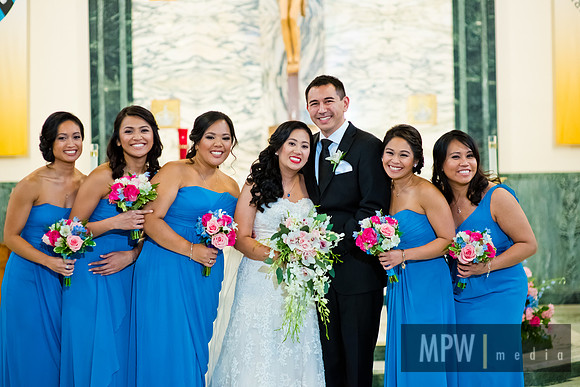 MPW_3571