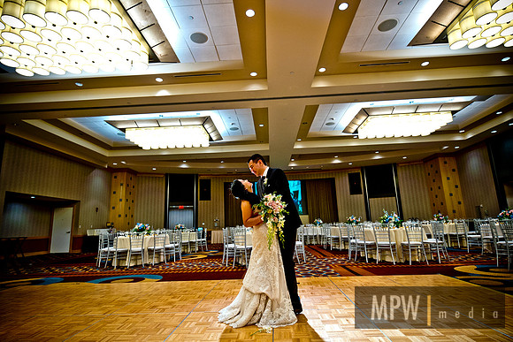 MPW_0946