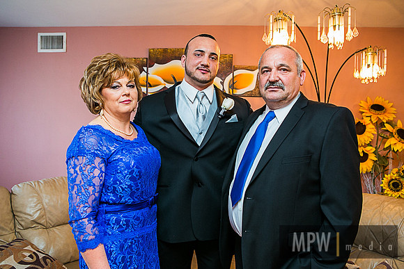 JM_Prep0135