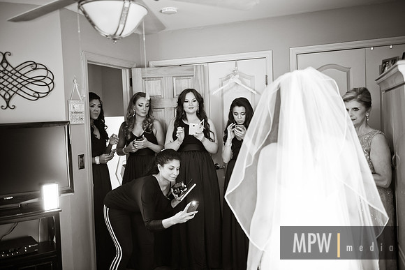 MPW_8330