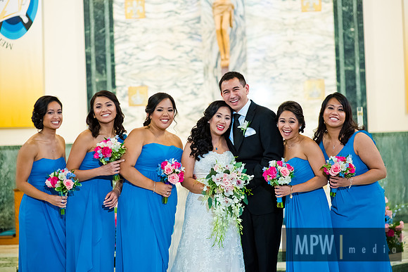 MPW_3565