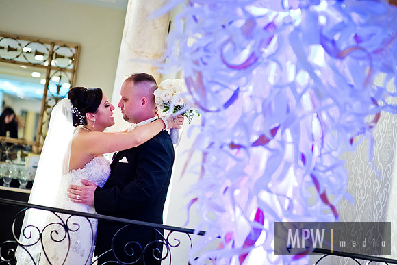 MPW_2690