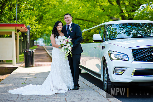MPW_3990
