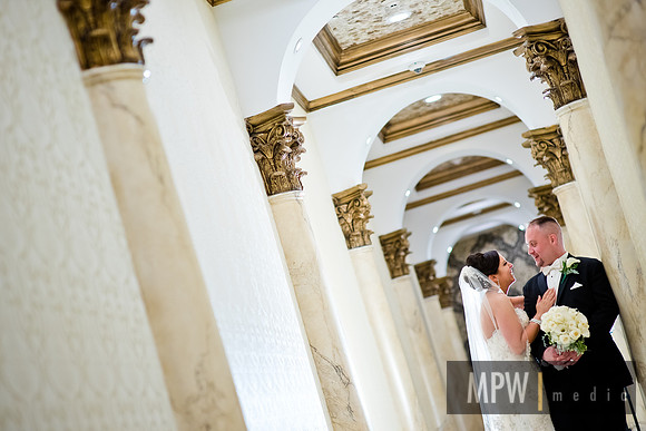 MPW_2710