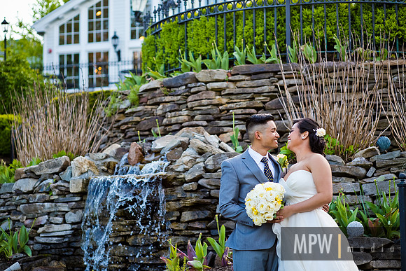 MPW_8497
