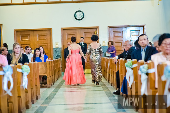 MPW_3193