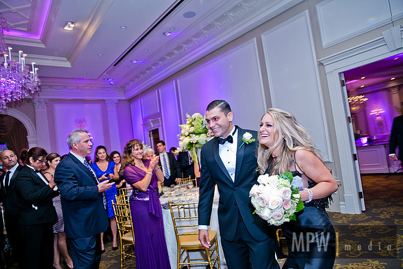 SR_Reception-41