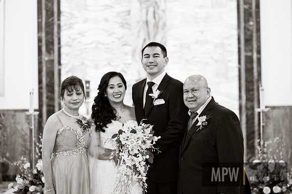 MPW_3537