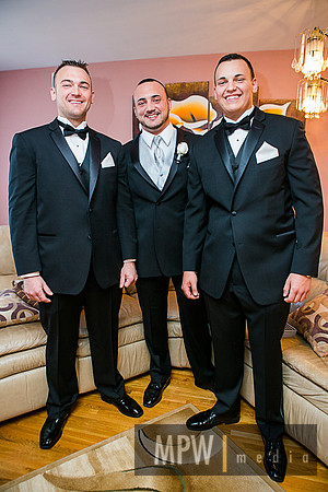 JM_Prep0154